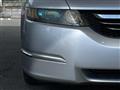 2003 Honda Odyssey