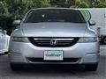2003 Honda Odyssey