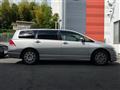 2003 Honda Odyssey