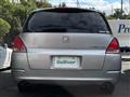 2003 Honda Odyssey