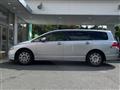 2003 Honda Odyssey