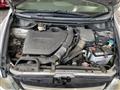 2003 Honda Odyssey