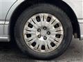 2003 Honda Odyssey