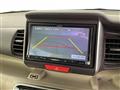 2014 Honda N BOX+