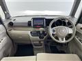 2014 Honda N BOX+