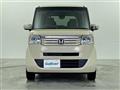 2014 Honda N BOX+