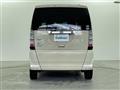 2014 Honda N BOX+