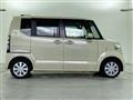 2014 Honda N BOX+
