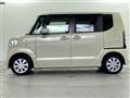 2014 Honda N BOX+