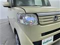 2014 Honda N BOX+