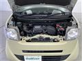 2014 Honda N BOX+
