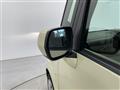 2014 Honda N BOX+