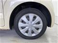 2014 Honda N BOX+