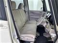 2014 Honda N BOX+