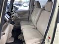 2014 Honda N BOX+