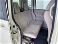 2014 Honda N BOX+
