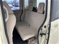 2014 Honda N BOX+