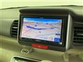 2014 Honda N BOX+