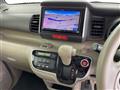 2014 Honda N BOX+