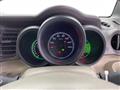 2014 Honda N BOX+