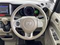 2014 Honda N BOX+