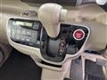 2014 Honda N BOX+