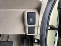 2014 Honda N BOX+