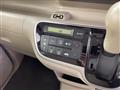 2014 Honda N BOX+