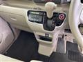 2014 Honda N BOX+