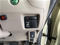 2014 Honda N BOX+