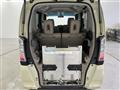 2014 Honda N BOX+