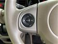 2014 Honda N BOX+