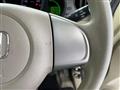 2014 Honda N BOX+