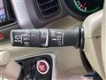 2014 Honda N BOX+