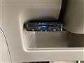 2014 Honda N BOX+