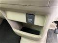 2014 Honda N BOX+