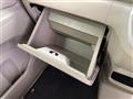 2014 Honda N BOX+