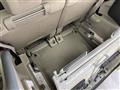 2014 Honda N BOX+