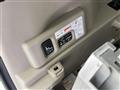 2014 Honda N BOX+