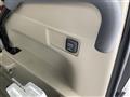 2014 Honda N BOX+