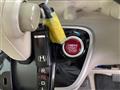 2014 Honda N BOX+