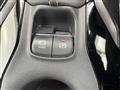 2019 Toyota Corolla Touring Wagon
