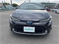 2019 Toyota Corolla Touring Wagon