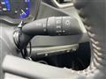 2019 Toyota Corolla Touring Wagon