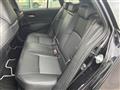 2019 Toyota Corolla Touring Wagon