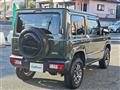2019 Suzuki Jimny