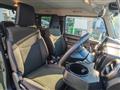 2019 Suzuki Jimny
