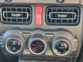 2019 Suzuki Jimny