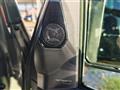 2019 Suzuki Jimny