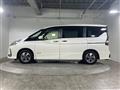 2022 Nissan Serena